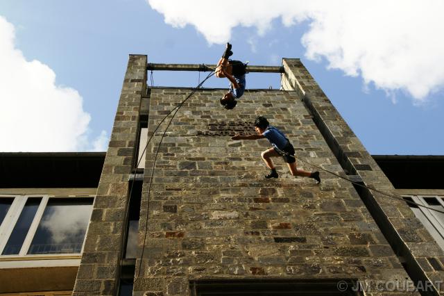 Diapositive suivante